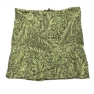 Columbia Heavenly Gauze Skirt